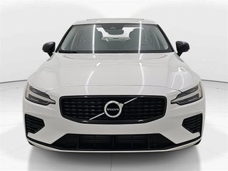 2022 Volvo S60 thumbnail – Fort Lauderdale, FL – 12