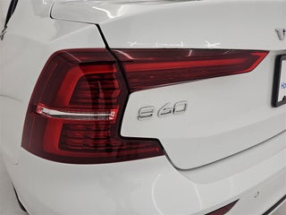2022 Volvo S60 thumbnail – Fort Lauderdale, FL – 54