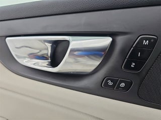 2022 Volvo S60 thumbnail – Fort Lauderdale, FL – 43