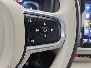 2022 Volvo S60 thumbnail – Fort Lauderdale, FL – 33