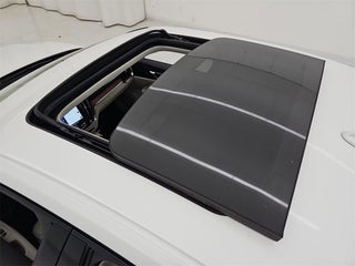2022 Volvo S60 thumbnail – Fort Lauderdale, FL – 47