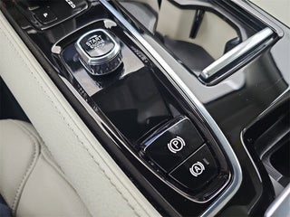 2022 Volvo S60 thumbnail – Fort Lauderdale, FL – 40