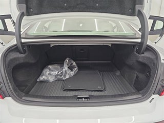 2022 Volvo S60 thumbnail – Fort Lauderdale, FL – 24
