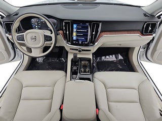 2022 Volvo S60 thumbnail – Fort Lauderdale, FL – 21