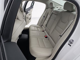 2022 Volvo S60 thumbnail – Fort Lauderdale, FL – 29