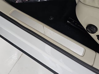 2022 Volvo S60 thumbnail – Fort Lauderdale, FL – 46