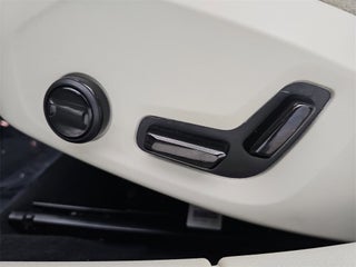 2022 Volvo S60 thumbnail – Fort Lauderdale, FL – 45