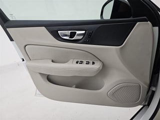 2022 Volvo S60 thumbnail – Fort Lauderdale, FL – 42
