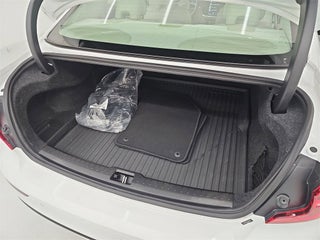 2022 Volvo S60 thumbnail – Fort Lauderdale, FL – 28