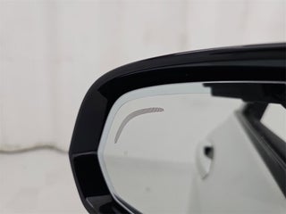2022 Volvo S60 thumbnail – Fort Lauderdale, FL – 57