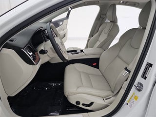 2022 Volvo S60 thumbnail – Fort Lauderdale, FL – 30