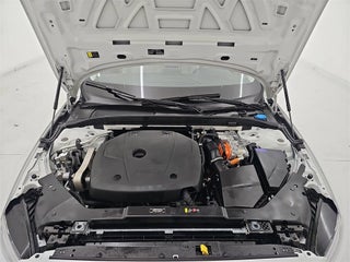 2022 Volvo S60 thumbnail – Fort Lauderdale, FL – 50