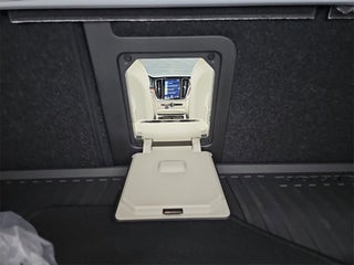 2022 Volvo S60 thumbnail – Fort Lauderdale, FL – 25
