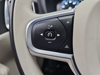 2022 Volvo S60 thumbnail – Fort Lauderdale, FL – 32