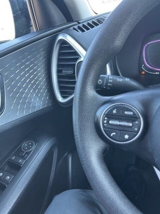 Kia Soul for sale Las Vegas