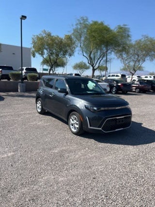 Kia Soul for sale Las Vegas