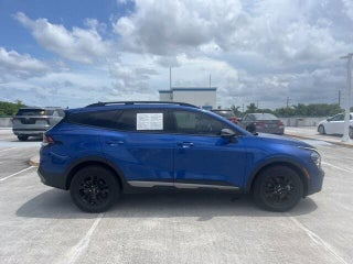 Kia Sportage for sale Las Vegas