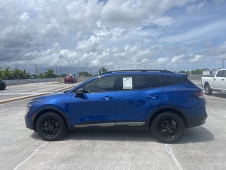 Kia Sportage for sale Las Vegas