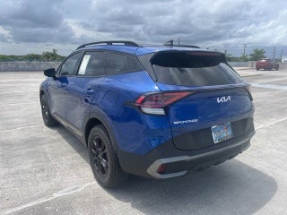 Kia Sportage for sale Las Vegas