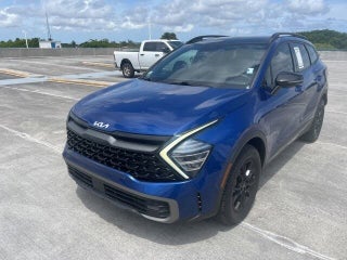 Kia Sportage for sale Las Vegas