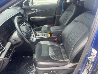 Kia Sportage for sale Las Vegas