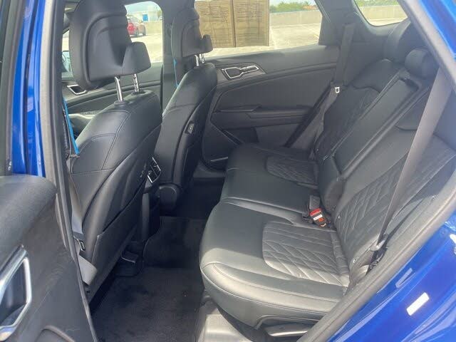Kia Sportage for sale Las Vegas