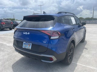 Kia Sportage for sale Las Vegas
