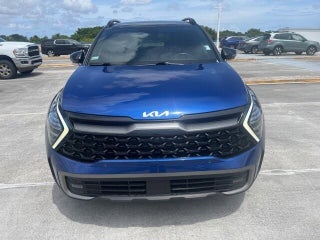 Kia Sportage for sale Las Vegas