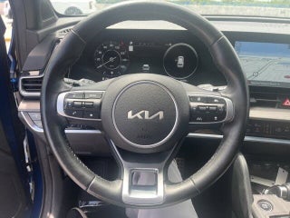 Kia Sportage for sale Las Vegas