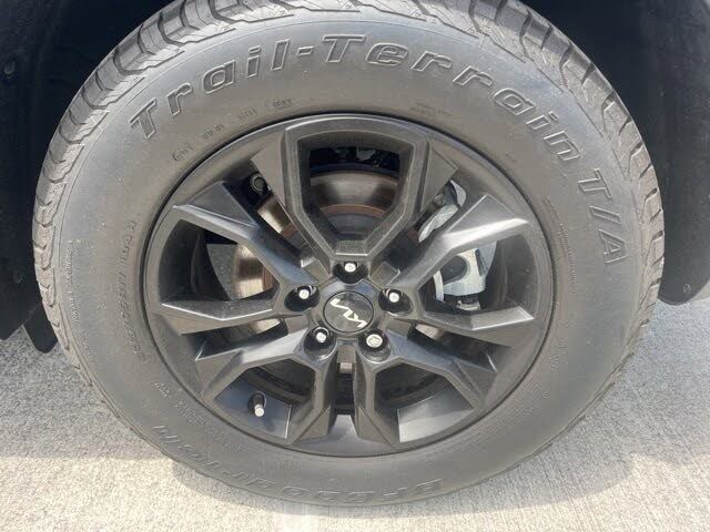 Kia Sportage for sale Las Vegas