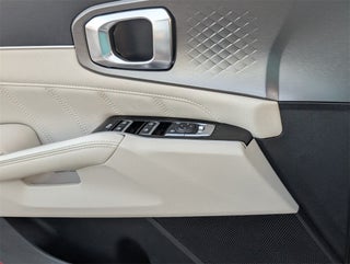2021 Kia Sorento thumbnail – Delray Beach, FL – 108