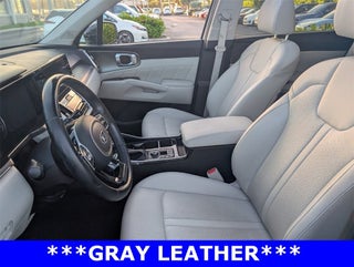 2021 Kia Sorento thumbnail – Delray Beach, FL – 88