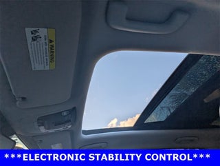 2021 Kia Sorento thumbnail – Delray Beach, FL – 90