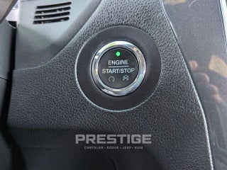 2019 Ford Explorer thumbnail – Las Vegas, NV – 27