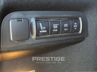2019 Ford Explorer thumbnail – Las Vegas, NV – 13