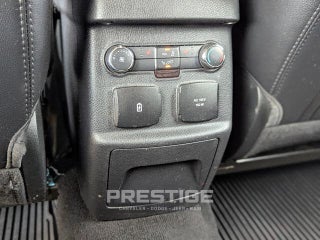 2019 Ford Explorer thumbnail – Las Vegas, NV – 34