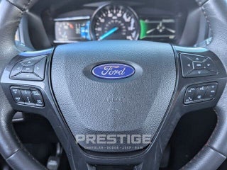 2019 Ford Explorer thumbnail – Las Vegas, NV – 20