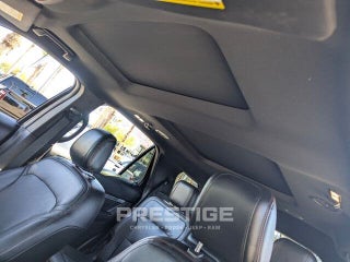 2019 Ford Explorer thumbnail – Las Vegas, NV – 32