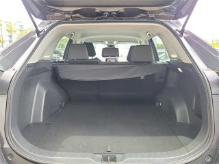 2024 Toyota RAV4 thumbnail – Miami, FL – 47