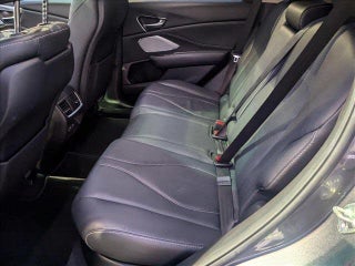 2020 Acura RDX thumbnail – Miami, FL – 46