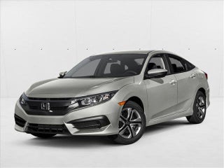 Honda Civic for sale Las Vegas