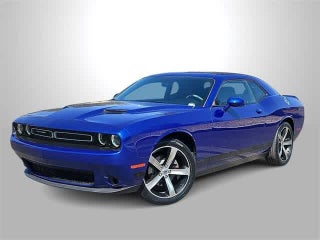 Dodge Challenger for sale Las Vegas