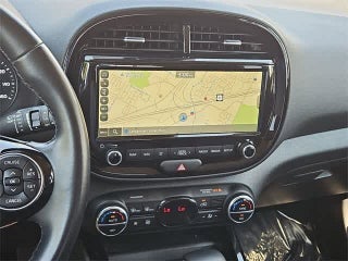 Kia Soul for sale Las Vegas