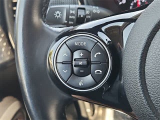 Kia Soul for sale Las Vegas