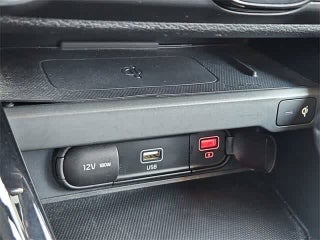 Kia Soul for sale Las Vegas