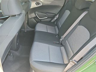 Kia Soul for sale Las Vegas