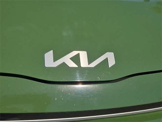 Kia Soul for sale Las Vegas