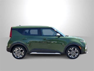 Kia Soul for sale Las Vegas