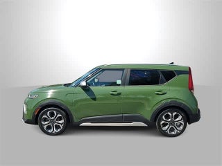 Kia Soul for sale Las Vegas