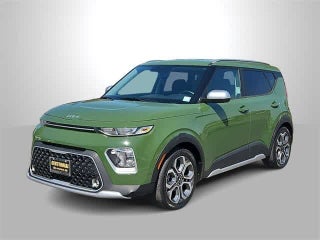 Kia Soul for sale Las Vegas
